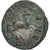 Gallienus, Antoninianus, 260-268, Rome, Lingote, AU(55-58), RIC:283