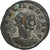 Aurelian, Antoninianus, 270-275, Mediolanum, Lingote, AU(50-53), RIC:135
