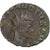 Claudius II (Gothicus), Antoninianus, 268-270, Rome, Billon, EF(40-45), RIC:109