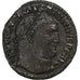 Constantine I, Follis, 313, Heraclea, Bronze, AU(55-58), RIC:75