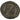 Constantin I, Follis, 315-316, Arles, Bronze, SUP, RIC:57