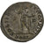 Constantine I, Follis, 315-316, Arles, Bronze, AU(55-58), RIC:57
