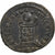 Constantine I, Follis, 321, Trier, Bronze, SS+, RIC:318