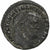 Licinius I, Follis, 313, Heraclea, Bronze, VZ, RIC:73