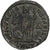 Licinius I, Follis, 313, Heraclea, Bronze, VZ, RIC:73