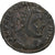Maximinus II, Follis, 312-313, Thessalonica, Bronze, AU(55-58), RIC:61a