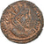 Victorinus, Antoninianus, 270, Cologne, Billon, AU(50-53), RIC:57