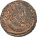 Victorinus, Antoninianus, 270, Cologne, Lingote, AU(50-53), RIC:57