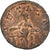 Victorinus, Antoninianus, 270, Cologne, Billon, AU(50-53), RIC:57
