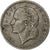 Francia, 5 Francs, Lavrillier, 1937, Paris, Nichel, SPL-, Gadoury:760