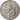 France, 5 Francs, Lavrillier, 1938, Paris, Nickel, AU(50-53), Gadoury:760