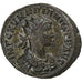 Numerian, Aurelianus, 283-284, Rome, Billon, AU(50-53), RIC:417