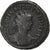 Numerian, Aurelianus, 283-284, Rome, Lingote, VF(20-25), RIC:409
