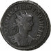 Numerian, Aurelianus, 283-284, Rome, Lingote, VF(20-25), RIC:409