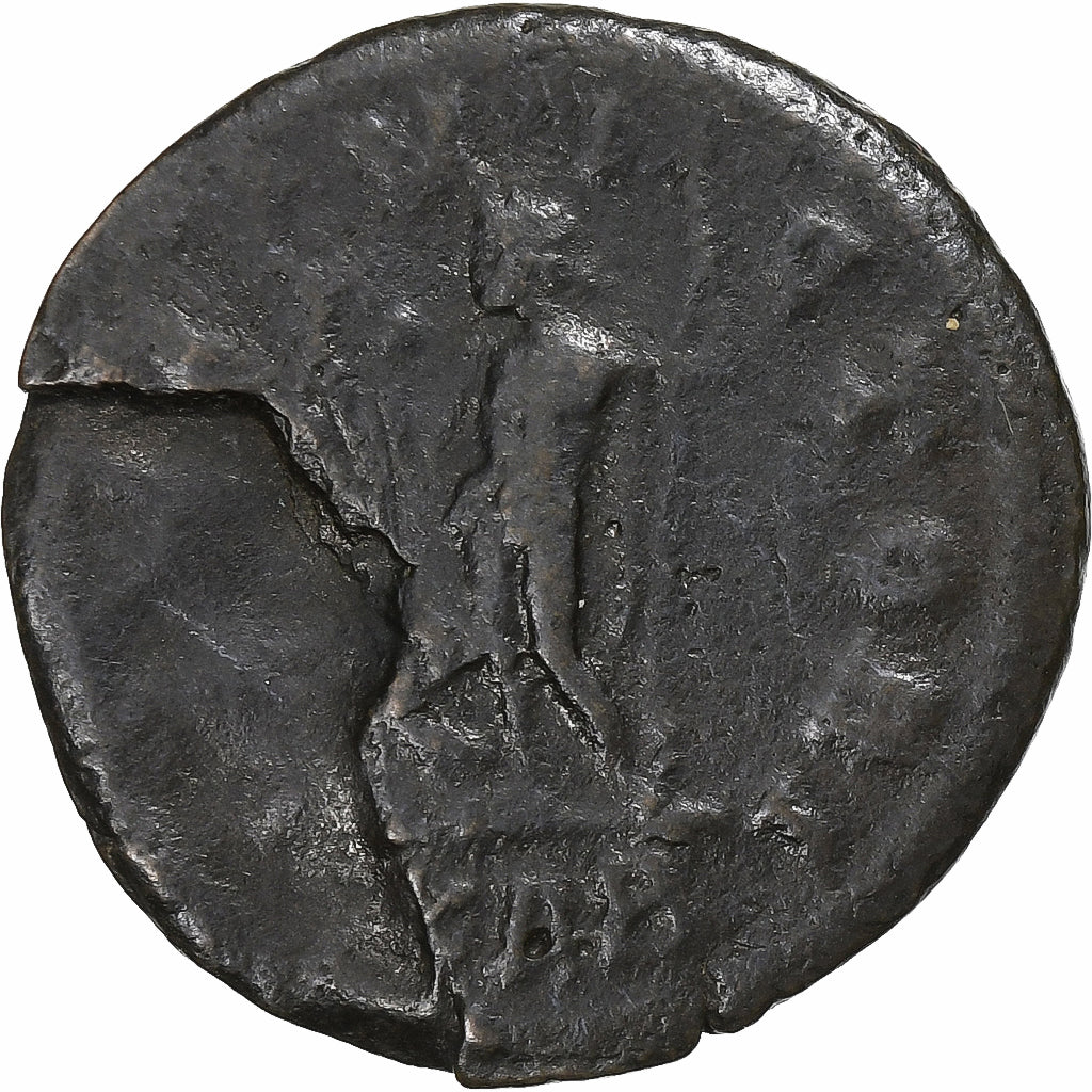Numerian, Aurelianus, 283-284, Rome, Lingote, VF(20-25), RIC:409