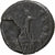 Numerian, Aurelianus, 283-284, Rome, Lingote, VF(20-25), RIC:409