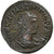 Numerian, Aurelianus, 282-283, Cyzicus, Lingote, AU(50-53), RIC:372