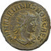 Numerian, Aurelianus, 283-284, Cyzicus, Billon, AU(50-53), RIC:463