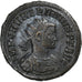 Numerian, Aurelianus, 282-283, Antioch, Bronze, AU(55-58), RIC:376
