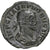 Probus, Aurelianus, 276-282, Antioch, Billon, EF(40-45), RIC:716