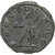 Probus, Aurelianus, 276-282, Antioch, Billon, EF(40-45), RIC:716