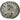 Probus, Aurelianus, 276-282, Ticinum, Lingote, AU(50-53), RIC:397