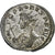 Probus, Aurelianus, 276-282, Ticinum, Lingote, AU(50-53), RIC:397