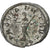 Probus, Aurelianus, 276-282, Ticinum, Lingote, AU(50-53), RIC:397