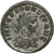 Probus, Aurelianus, 276-282, Siscia, Lingote, AU(55-58), RIC:712