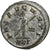 Probus, Aurelianus, 276-282, Siscia, Lingote, AU(55-58), RIC:712