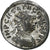 Tacitus, Antoninianus, 275-276, Ticinum, Lingote, AU(50-53), RIC:160