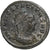 Tacitus, Antoninianus, 275-276, Ticinum, Lingote, AU(55-58), RIC:152
