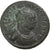 Tacitus, Aurelianus, 275-276, Serdika, Billon, EF(40-45), RIC:197
