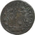 Tacitus, Aurelianus, 275-276, Serdika, Billon, EF(40-45), RIC:197
