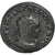 Tacitus, Antoninianus, 275-276, Siscia, Billon, AU(55-58), RIC:184