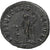 Tacitus, Antoninianus, 275-276, Siscia, Billon, AU(55-58), RIC:184