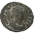 Tacitus, Antoninianus, 275-276, Ticinum, Lingote, AU(50-53), RIC:135