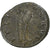 Tacitus, Antoninianus, 275-276, Ticinum, Lingote, AU(50-53), RIC:135
