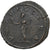 Tacitus, Antoninianus, 275-276, Gaul, Lingote, AU(50-53), RIC:45