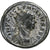 Tacitus, Antoninianus, 275-276, Ticinum, Billon, AU(55-58), RIC:150