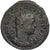 Tacitus, Antoninianus, 275-276, Gaul, Lingote, AU(55-58), RIC:33