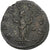 Tacitus, Antoninianus, 275-276, Gaul, Lingote, AU(55-58), RIC:33