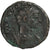 Aurelian, Antoninianus, 270-275, Mediolanum, Lingote, AU(55-58), RIC:138