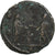 Aurelian, Antoninianus, 270-275, Mediolanum, Lingote, AU(55-58), RIC:138