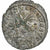 Aurelian, Antoninianus, 270-275, Siscia, Lingote, MS(60-62), RIC:216