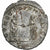 Aurelian, Antoninianus, 270-275, Siscia, Lingote, MS(60-62), RIC:216