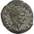 Aurelian, Antoninianus, 270-275, Mediolanum, Billon, MS(60-62), RIC:149