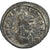 Aurelian, Antoninianus, 270-275, Siscia, Lingote, AU(55-58), RIC:213