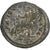 Aurelian, Antoninianus, 270-275, Siscia, Lingote, AU(55-58), RIC:213