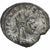 Aurelian, Antoninianus, 270-275, Siscia, Lingote, MS(60-62), RIC:225